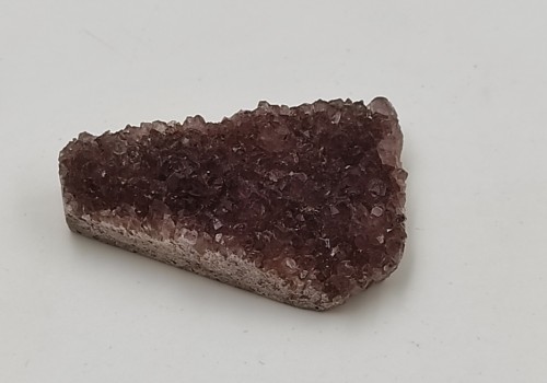 Αμέθυστος Αμέθυστος