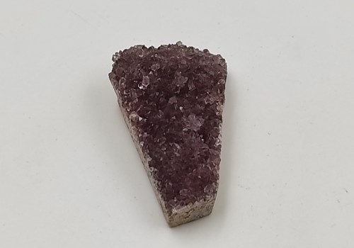 Αμέθυστος Αμέθυστος