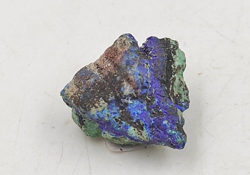 Αζουρίτης Λαυρίου