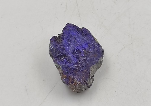 Αζουρίτης Λαυρίου