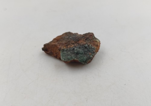 Αδαμίτης Λαυρίου