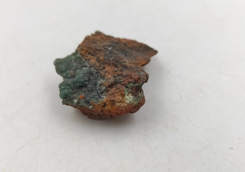 Αδαμίτης Λαυρίου