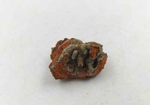 Αδαμίτης Λαυρίου