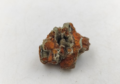 Αδαμίτης Λαυρίου