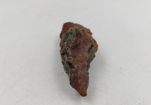 Αδαμίτης Λαυρίου