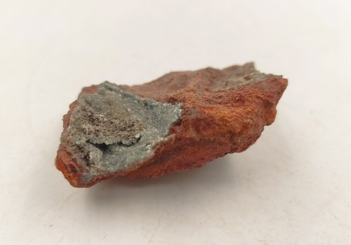 Αδαμίτης Λαυρίου