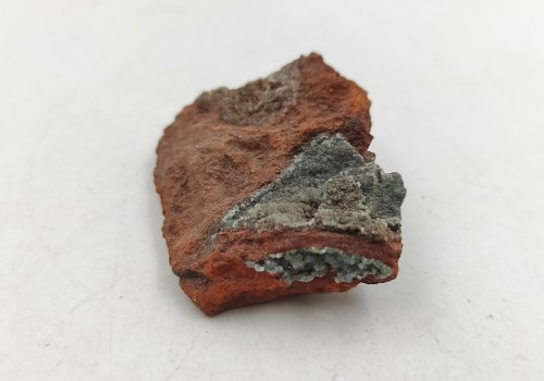 Αδαμίτης Λαυρίου