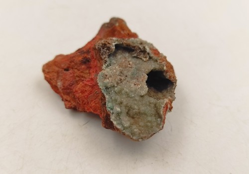 Αδαμίτης Λαυρίου Αδαμίτης Λαυρίου