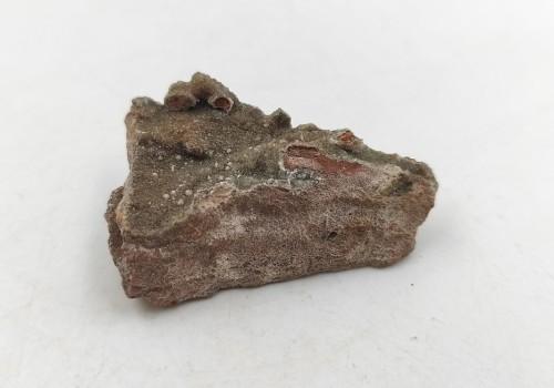 Αδαμίτης Λαυρίου