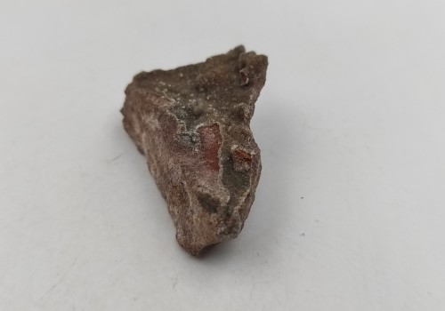 Αδαμίτης Λαυρίου