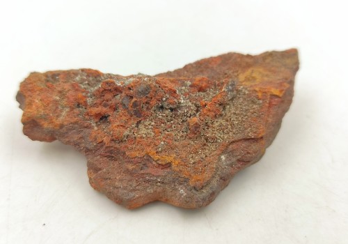 Αδαμίτης Λαυρίου