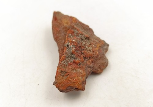 Αδαμίτης Λαυρίου