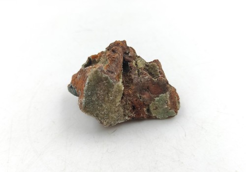 Αδαμίτης Λαυρίου