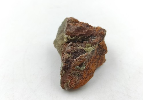 Αδαμίτης Λαυρίου