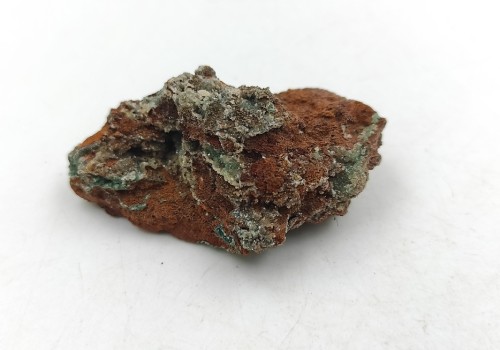 Αδαμίτης Λαυρίου