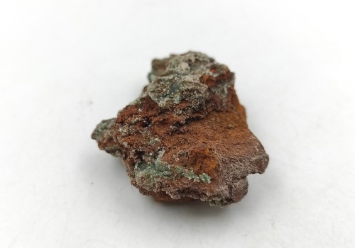 Αδαμίτης Λαυρίου