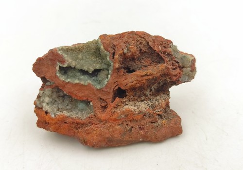 Αδαμίτης Λαυρίου