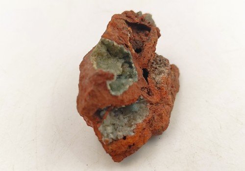 Αδαμίτης Λαυρίου