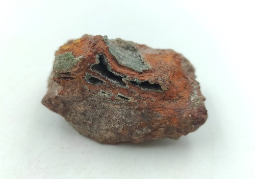 Αδαμίτης Λαυρίου