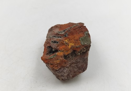 Αδαμίτης Λαυρίου