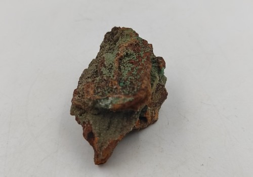 Αδαμίτης Λαυρίου Αδαμίτης Λαυρίου