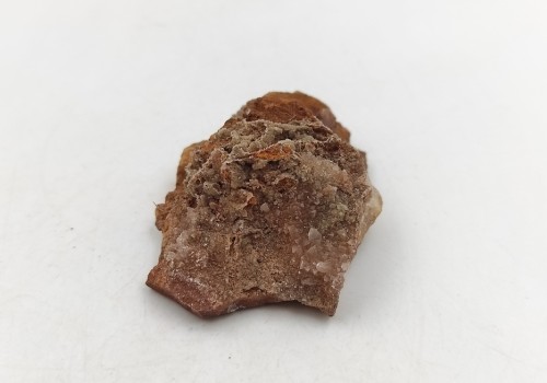 Αδαμίτης Λαυρίου