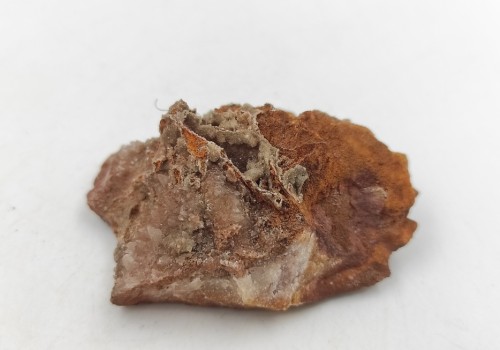 Αδαμίτης Λαυρίου