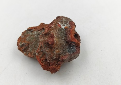 Αδαμίτης Λαυρίου