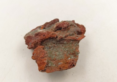 Αδαμίτης Λαυρίου