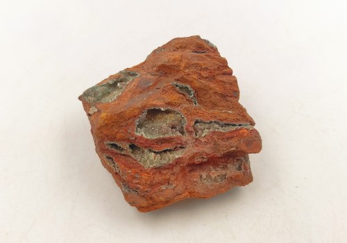 Αδαμίτης Λαυρίου