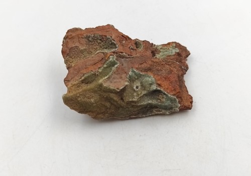 Αδαμίτης Λαυρίου