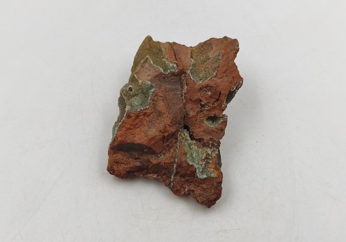 Αδαμίτης Λαυρίου