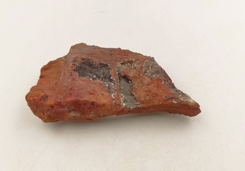 Αδαμίτης Λαυρίου