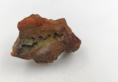 Αδαμίτης Λαυρίου