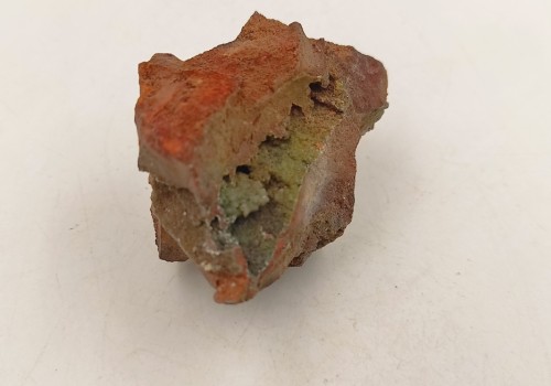 Αδαμίτης Λαυρίου