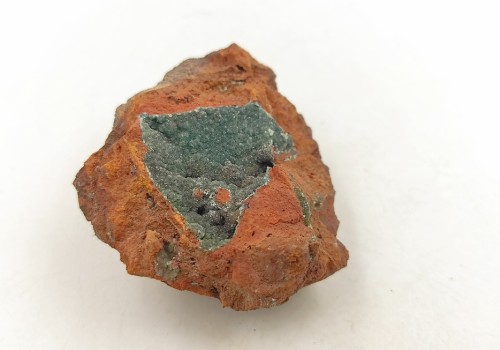 Αδαμίτης Λαυρίου