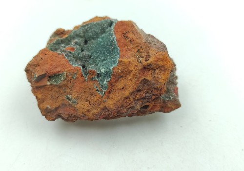 Αδαμίτης Λαυρίου