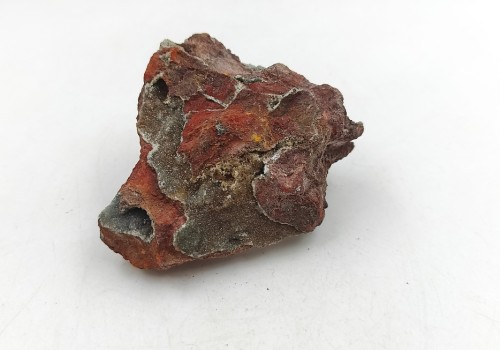 Αδαμίτης Λαυρίου