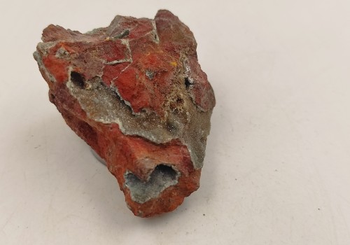 Αδαμίτης Λαυρίου Αδαμίτης Λαυρίου