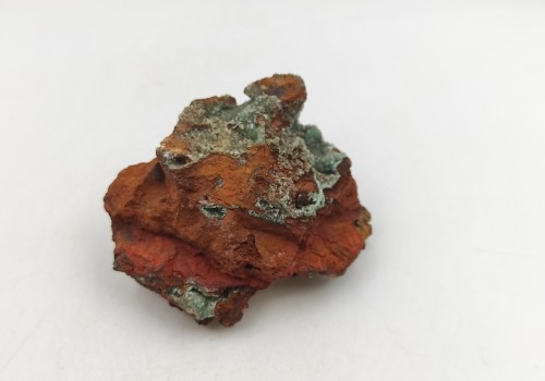 Αδαμίτης Λαυρίου