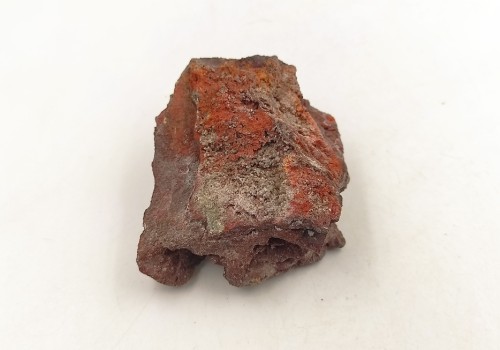 Αδαμίτης Λαυρίου