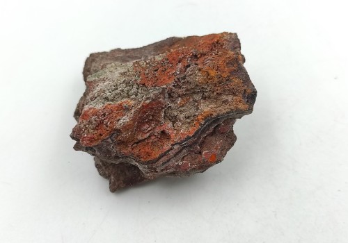 Αδαμίτης Λαυρίου