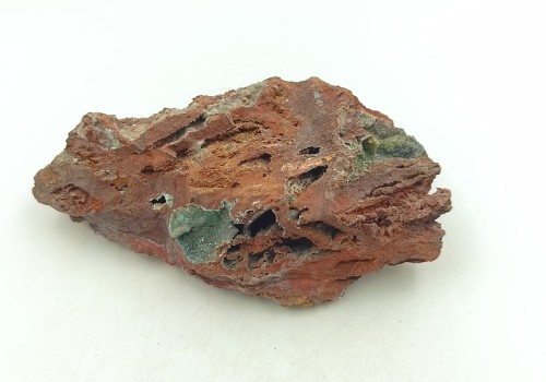 Αδαμίτης Λαυρίου