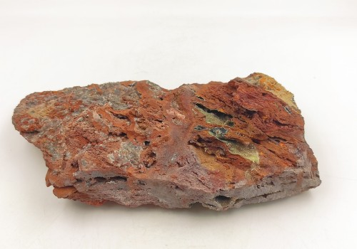 Αδαμίτης Λαυρίου