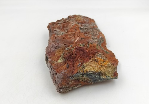 Αδαμίτης Λαυρίου