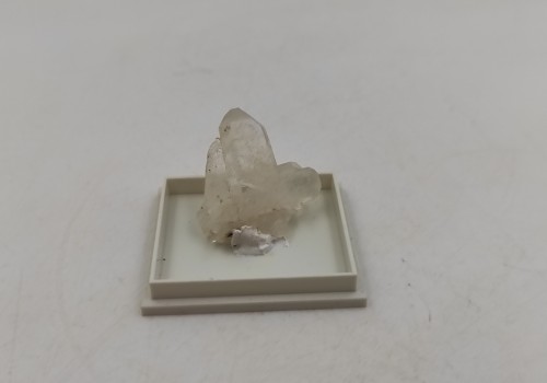 Χαλαζίας Ιαπωνική Διδυμία 