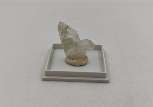 Χαλαζίας Ιαπωνική Διδυμία 