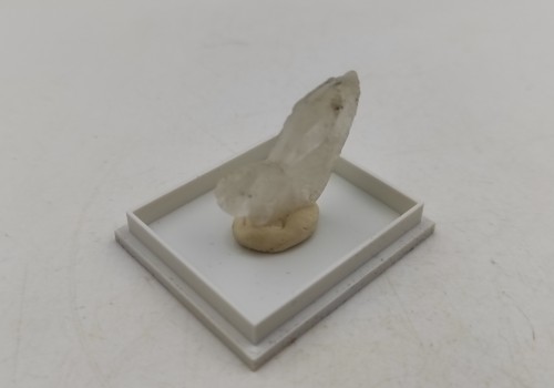 Χαλαζίας Ιαπωνική Διδυμία Χαλαζίας Ιαπωνική Διδυμία