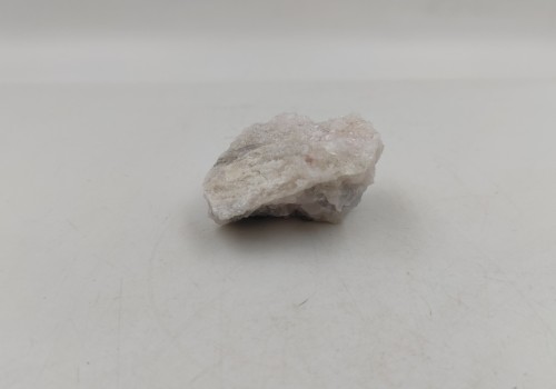 Μαγγανοκαλσίτης Μαγγανοκαλσίτης