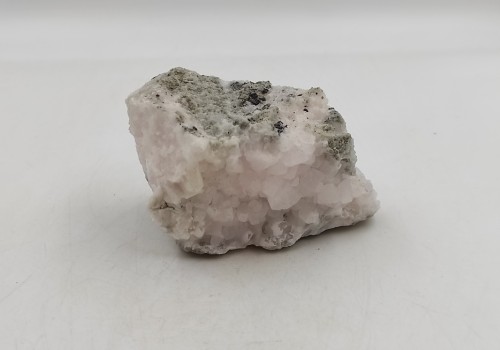 Μαγγανοκαλσίτης